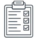 Untitled-1png